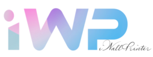 iWP LOGO