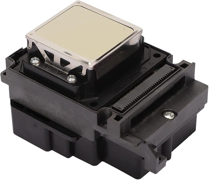 Epson DX10