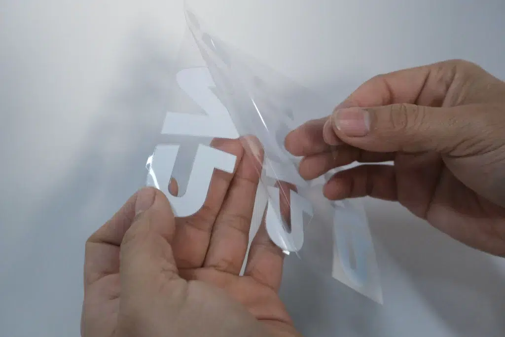 iWP-001Pro uv dtf wall printer